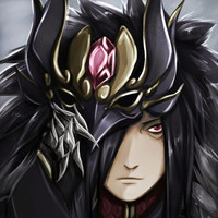 Pichaipat Sridurongkapat