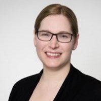 Anna Kronenberg