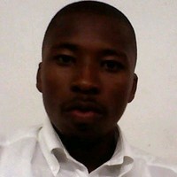 Sinawo Landzela
