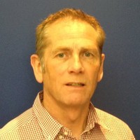 Brian Postles