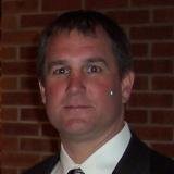 Jim Webster