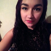 Karen Esthela Ramirez Ramos