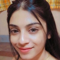 Ankita Ghosal