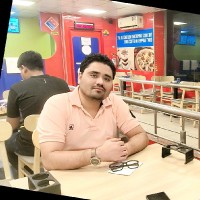 Shailesh Kumar Pathak