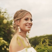 Ewa Tondel