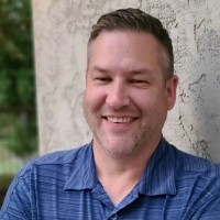 Bryan Mcclees