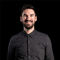 Matt Reed