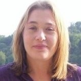 Helen Wright