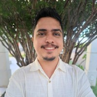 Anderson Fernandes