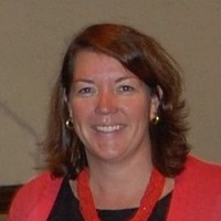 Sheila Nilan