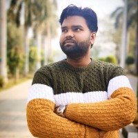 Dheeraj Pal