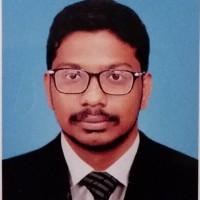 Osama Khan
