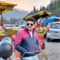 kamran moiz