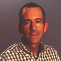 Jerry Papernick