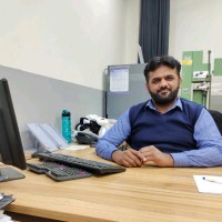 Abid Hussain