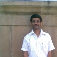 Ankush Jadhav