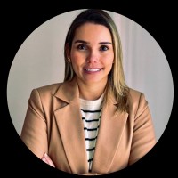 Diana Paola Rojas Delgado