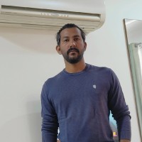 Renju A