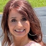 Michele Olsen