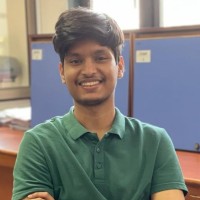 Arnabh Banerjee