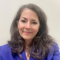 Denise Hanson