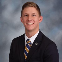 Scott DeVries