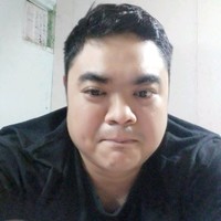 Ko Tin