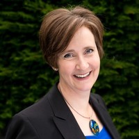 Jo Bennett