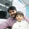 Srikanth Mallipudi