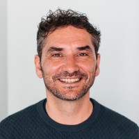 Colin Differ