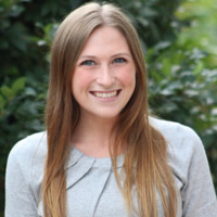 Hannah Molloy