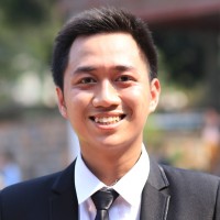 Van Thanh Le