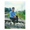 MD AKRAM KHAN
