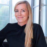 Dr. Michaela G. Westrup, LL.M.