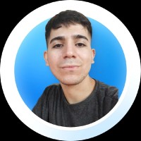 Lucas Banegas
