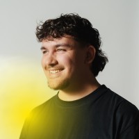 Jeremy P.