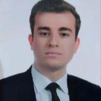 Akın Keski̇n