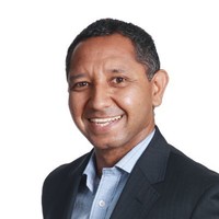 Gianni Campos