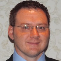 Dr. Yury Chorny PT, DPT, MTC, OCS