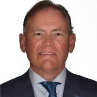 J.W. Bruce Picton, FCPA, FCA, ICD.D