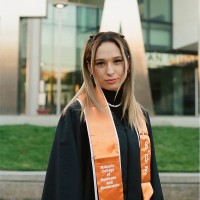 Marissa Williams