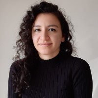 Ayça Yavuz