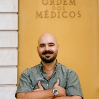 Guilherme Afonso-Nunes