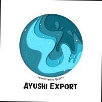 Ayushi Jambudwip Export Co