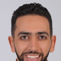 Mohammad Adel