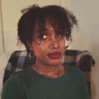 Asiah Lewis