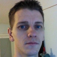 Todd Ettlinger