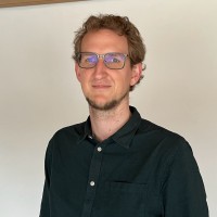 Alexander Hensler