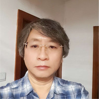 陈建宏