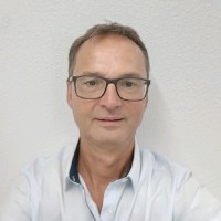 Pascal Milon